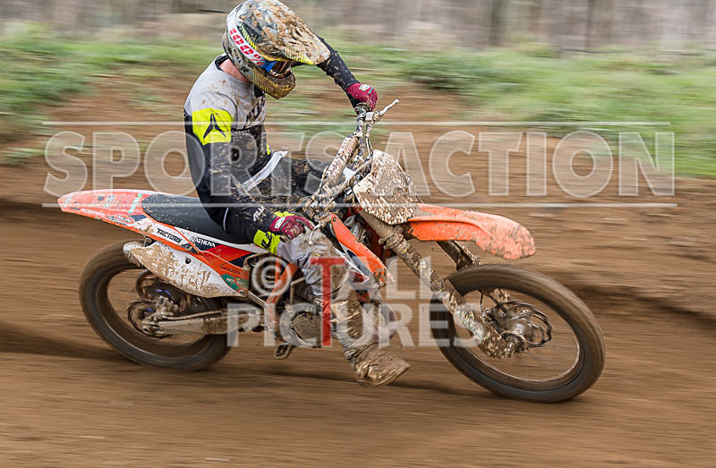 Motocross_10-02-2018-89 - MOTO-X_10-02-2018