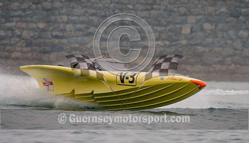 Powerboats_2016_Race-1-76 - GPA STANLEY GIBBONS SERIES_RACE-1