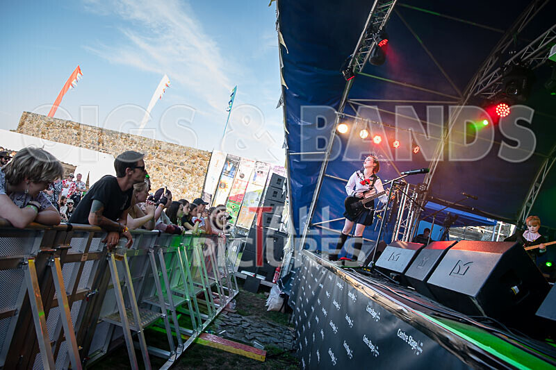 track not found-602 - track not found