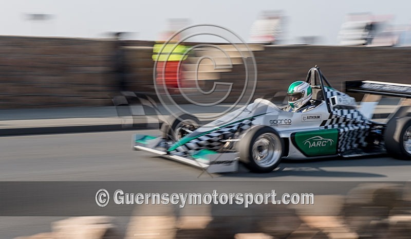 Sprint_24-03-2012-2 - SPRINT_24-03-2012