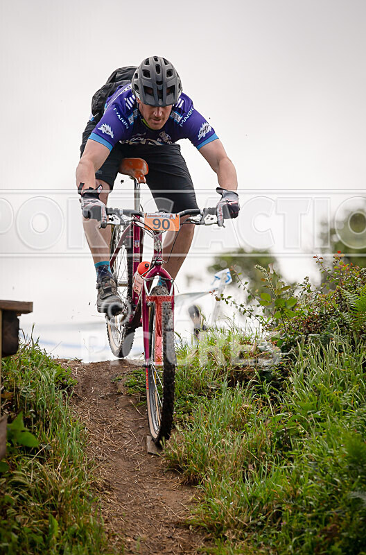 ToG 2021_Day-1-49 - GVC TOUR OF GUERNSEY 2021_DAY-1