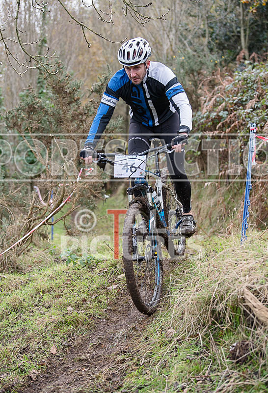 MTB XC_19-11-2017-85 - GVC MTB XC 2017-ROUND 1