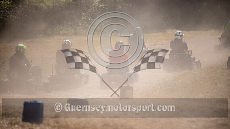 Lawn Mower Racing_24-04-2021-101 - MOWER RACING_24-04-2021