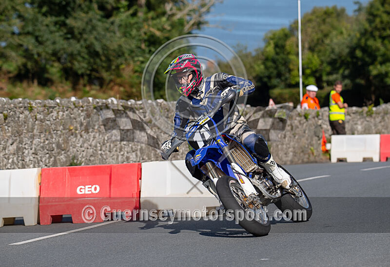 Imperial Hill Climb 2021_BIKE-3 - IMPERIAL HILL CLIMB 2021 - BIKES