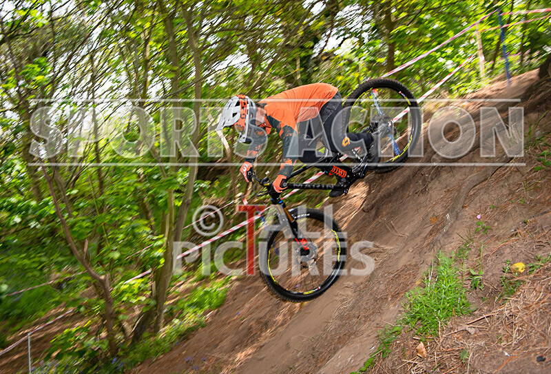 GVC MTB Gravity Series 2022 Round 1-69 - GVC MTB GRAVITY SERIES 2022_ROUND-1