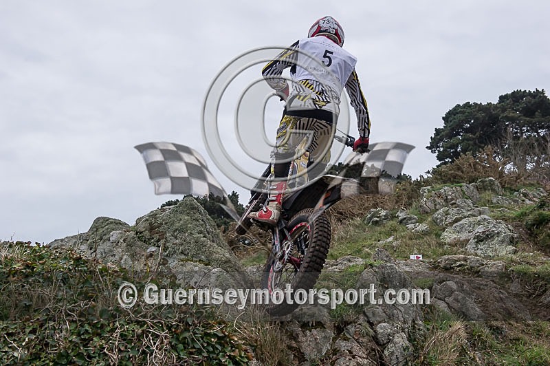 GMCCC Two Day Trials_15-03-2014-79 - GMC&CC 2-DAY TRIALS_SATURDAY