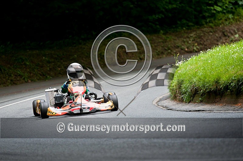 Hill Kart_2010-75 - KARTS 2010-05-31