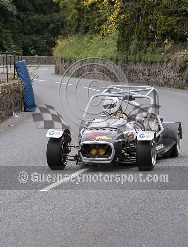 Vale Castle Sprint_2017-87 - VALE CASTLE SPRINT 2017