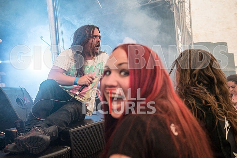 Chaos 2013_Choke-34 - CHOKE