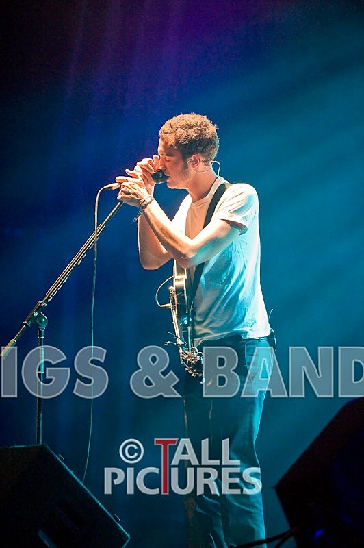 Editors-15 - EDITORS