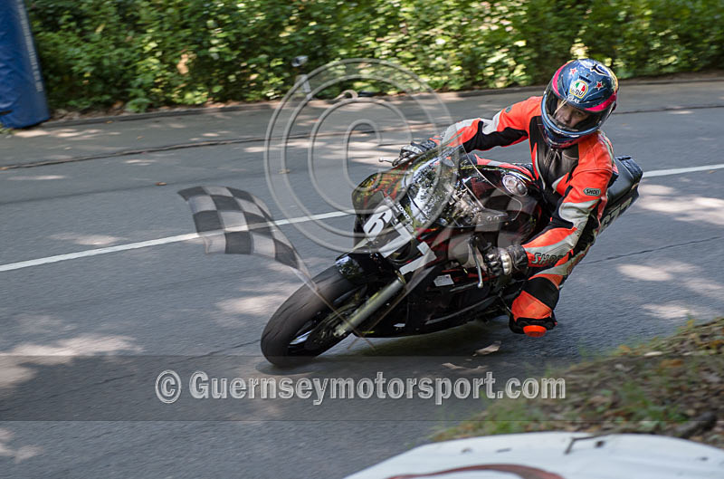 Hillclimb_08-08-2015_BIKE-87 - HILL CLIMB_08-08-2015_BIKES