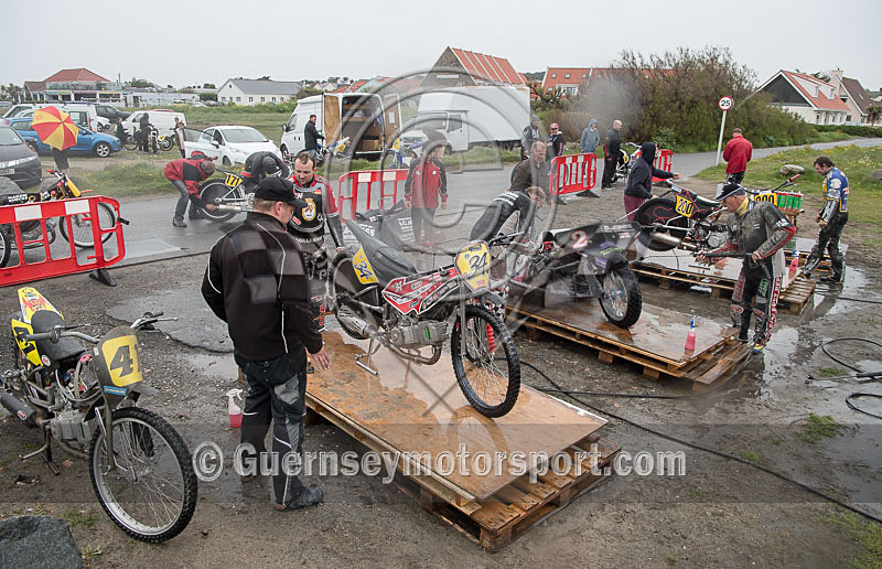 British SandAce_2016_SCENE-45 - BRITISH SAND ACE 1000cc 2016 - THE SCENE