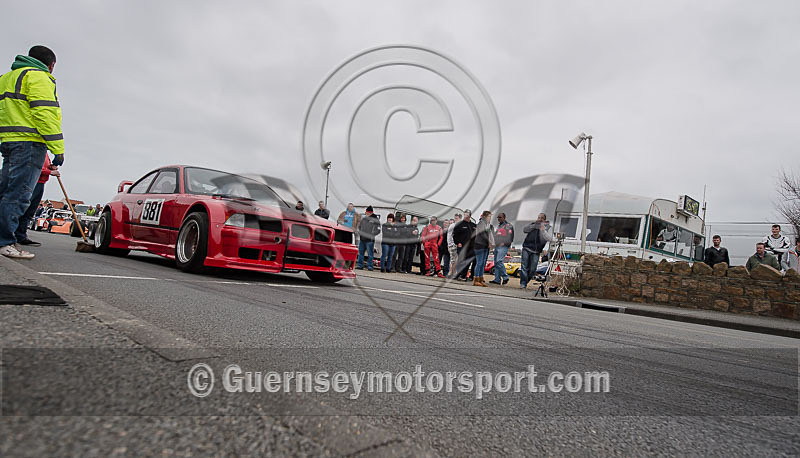 GKMC Sprint_04-04-2015-34 - GK&MC VAZON SPRINT 04-04-2015