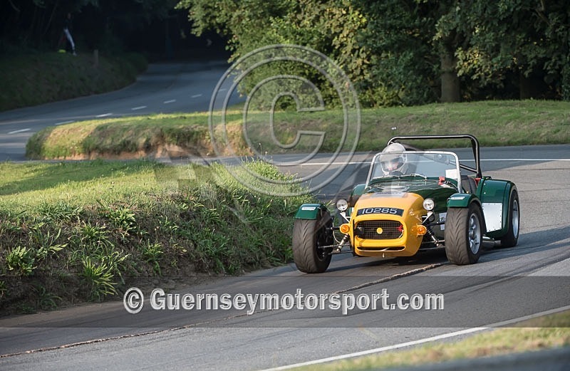 Hillclimb_Car_26-08-2013-117 - CARS_26-08-2013