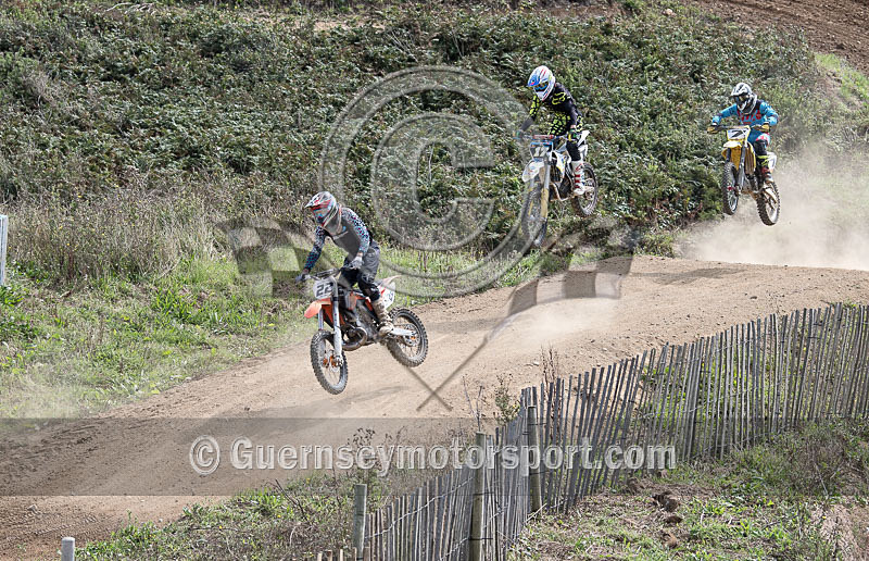 Motocross_26-08-2017-133 - MOTO-X_2-DAY 2017