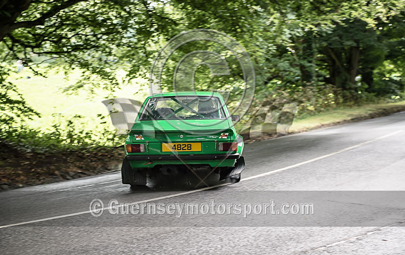 Guernsey National_2014_CAR-224 - GUERNSEY NATIONAL 2014 - CARS