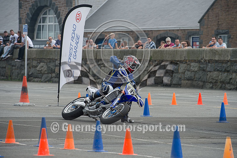 North Beach Twisty Sprint_2014-6 - NORTH BEACH TWISTY SPRINT 2014