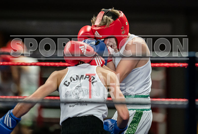BOUT-3_Charlie Watson v Jannsher Raja-8 - BOUT-3_Charlie Watson v Jann'sher Raja