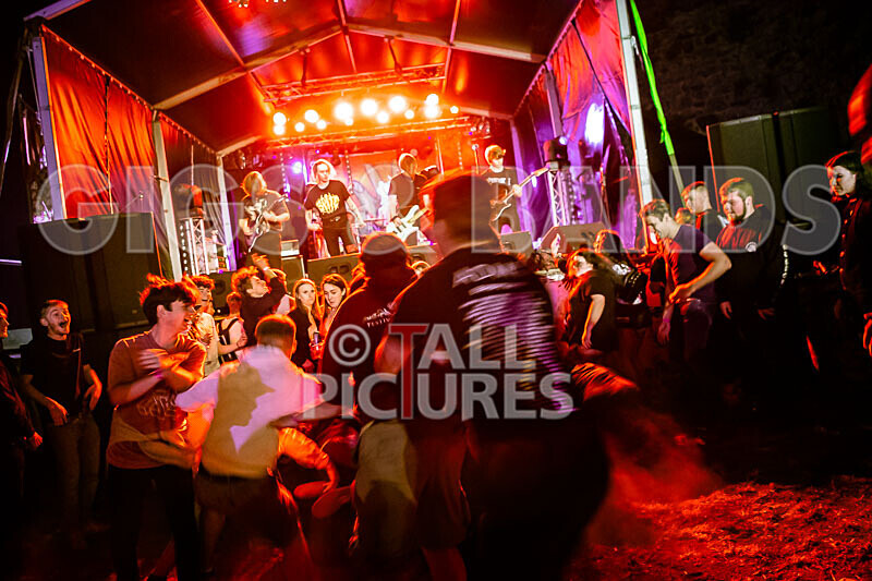 Apothis-16 - APOTHIS