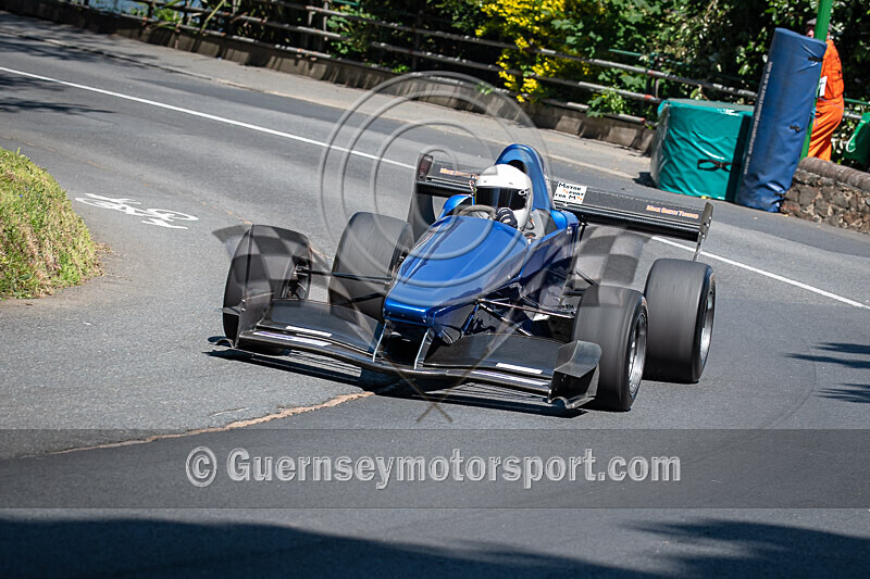 GKMC Hillclimb_31-05-2021_CAR-99 - CARS_31-05-2021