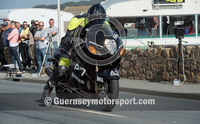 Sprint_24-03-2012-134 - SPRINT_24-03-2012