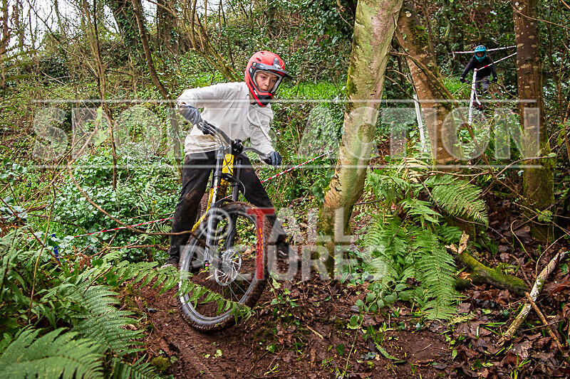 GVC MTB Downhill_06-02-2022-89 - MTB WINTER 2022 DOWNHILL SERIES_06-02-2022