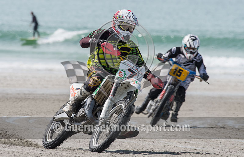 Sand Racing_10-06-2017-100 - SAND RACING ROUND-5