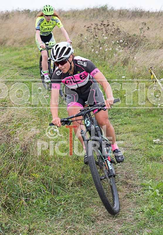 GVC Summer Crit Series-4-10 - GVC SUMMER CRIT 2017_ROUND-4
