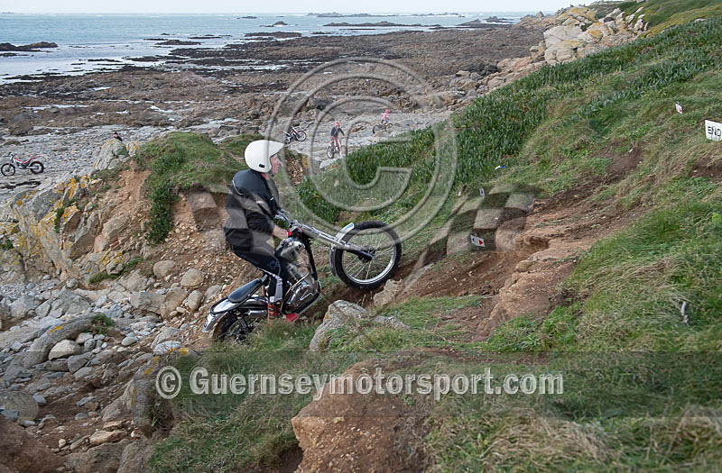 Trials_Junior  Sportsman-42 - TRIALS_01-02-2015