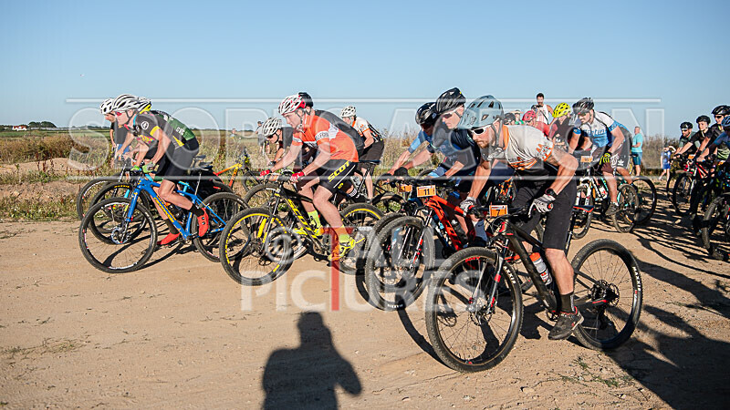 Adventure Cycle ToG 2020_Day-4_Expert-Vets-U16-70 - TOUR OF GUERNSEY 2020_DAY-4 EXPERTS SENIORS & U16