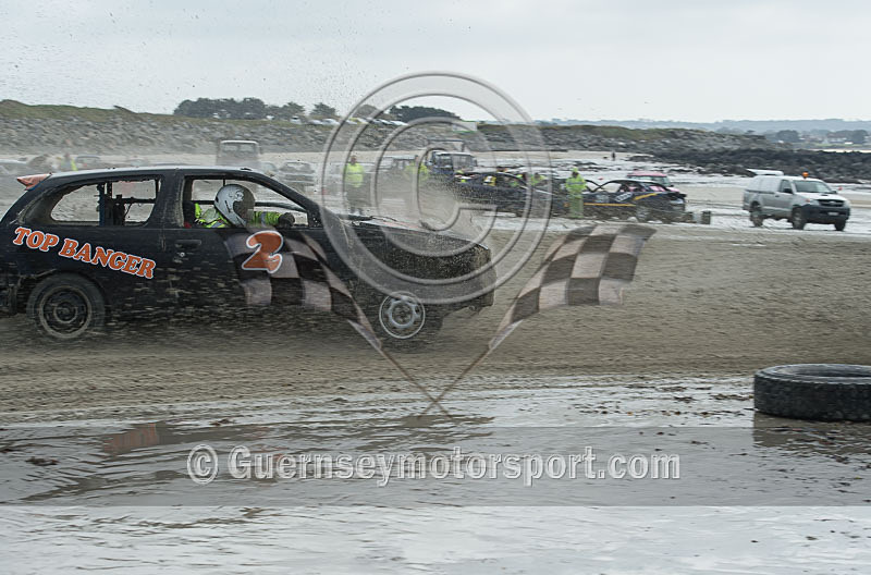 Bangers_19-04-2015-114 - AUTO-X_19-04-2015