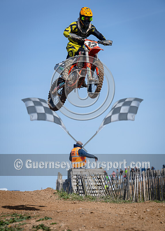 2022 CI Moto-X Championship-188 - CI MOTOCROSS CHAMPIONSHIP 2022