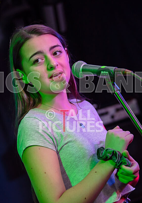 SoPM Christmas Gig_2019_BANDS-52 - SoPM CHRISTMAS GIG 2019_THE BANDS