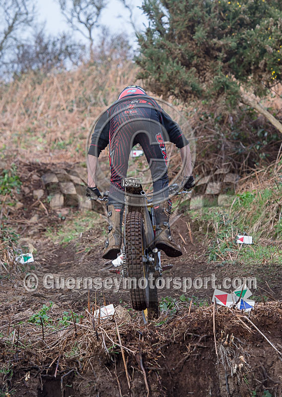 Trials_29-11-2015-27 - TRIALS_29-11-2015