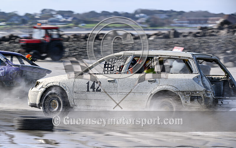 Autocross_19-02-2023-78 - AUTO-X_19-02-2023