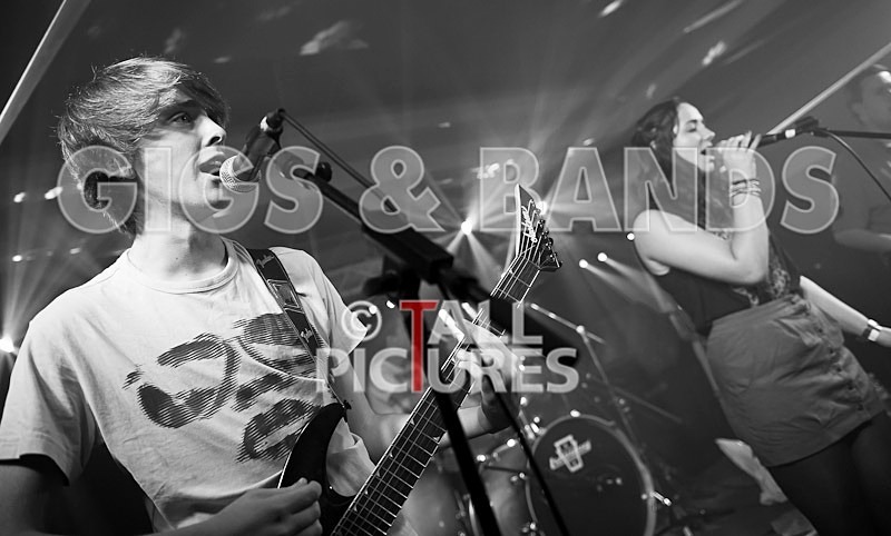 Re-Discovering Pluto-106 - RE-DISCOVERING PLUTO