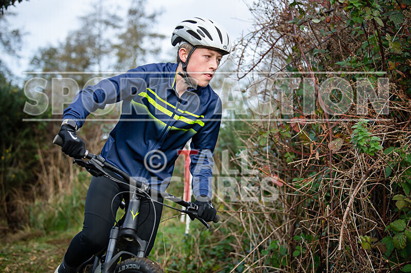 MTB XC 2021_Race 3-82 - GVC MTB XC_28-11-2021