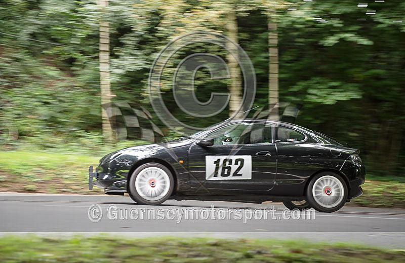 Hillclimb_31-08-2015_CAR-19 - HILL CLIMB_31-08-2015 - CARS