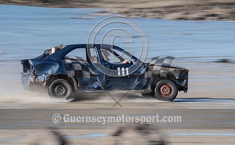 Autocross_03-02-2019-58 - AUTO-X_03-02-2019