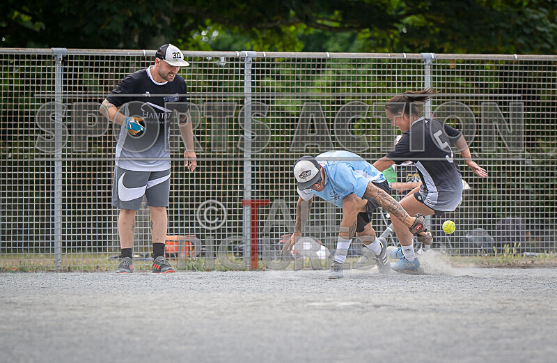Tomahawks v Habitat Hit Squad-108 - TOMAHAWKS v HABITAT HIT SQUAD