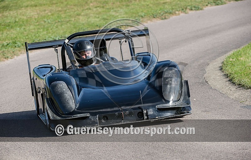Alderney Hill_2012_Car-353 - ALDERNEY HILL CLIMB 2012 - CARS-2
