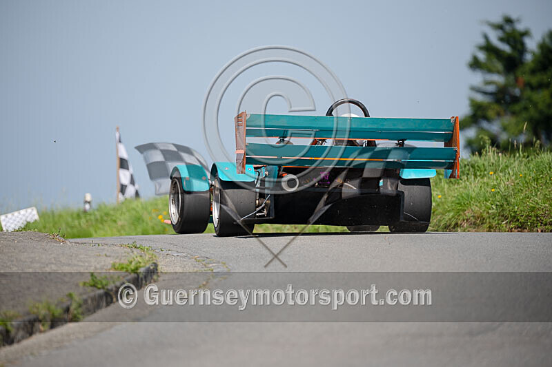 Reservoir Speed Event_2019-105 - RESERVOIR SPEED EVENT 2019