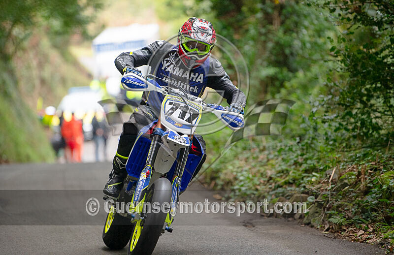 Petit Bot Hillclimb_2019-49 - PETIT BOT HILLCLIMB 2019