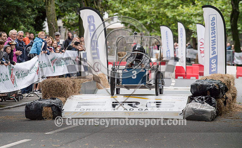 Soapbox Racing_2017-49 - RUBIS SOAPBOX CHALLENGE 2017