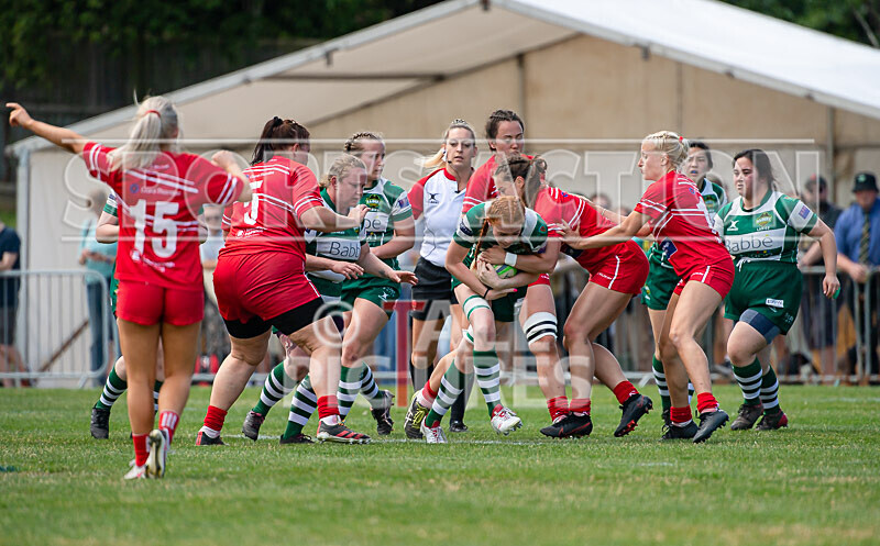 Womans 2022 Siam Cup-48 - WOMANS 2022 SIAM CUP