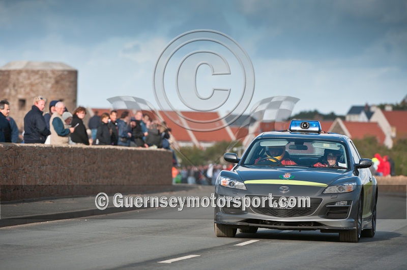 Pink Ladies Sprint-10 - PINK LADIES PUBLIC SPRINT 2010