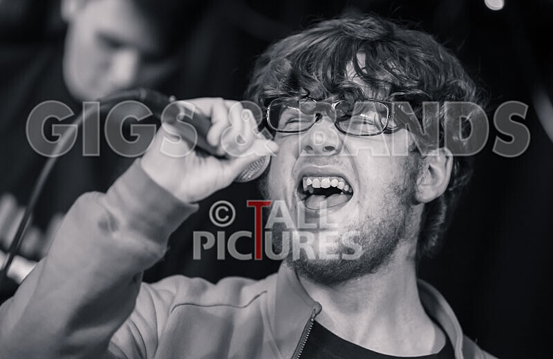 SoPM Christmas Gig_2019_BANDS-182 - SoPM CHRISTMAS GIG 2019_THE BANDS