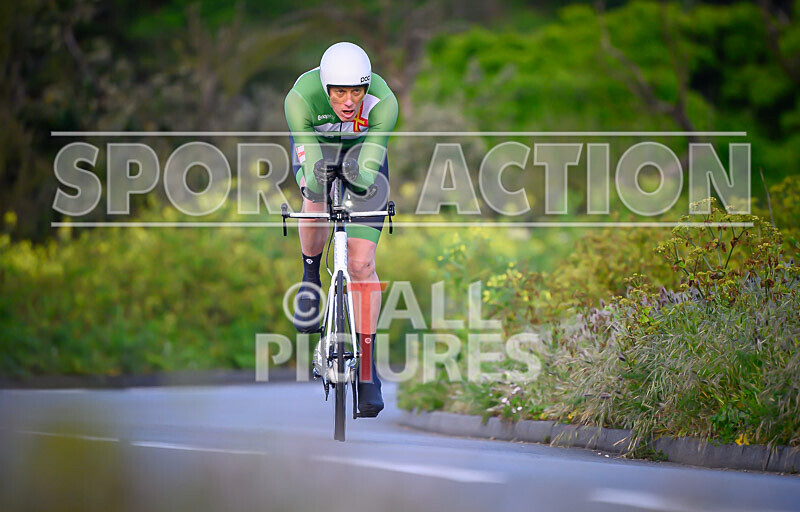 GVC 10TT_07-05-2023-27 - GVC 10TT_07-05-2023