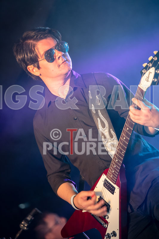 FlashMob-235 - FLASHMOB