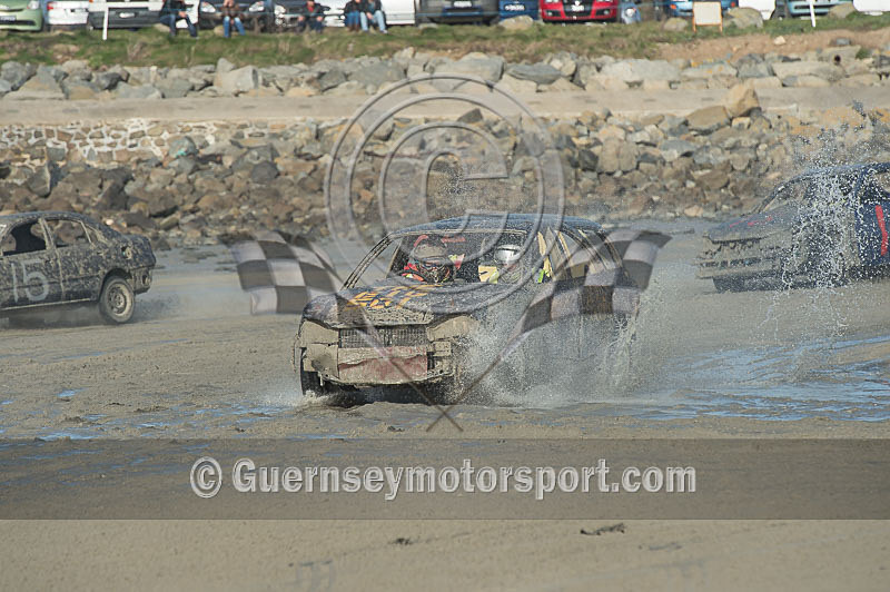 Autocross_08-02-2015-75 - AUTO-X_08-02-2015